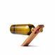 Підставка для винної пляшки Woodbest А-9142 фото 1